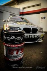 ETS Racing Fuels Motortech01