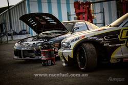 ETS Racing Fuels Motortech02